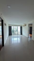 D'Gallery (D14), Apartment #580718401